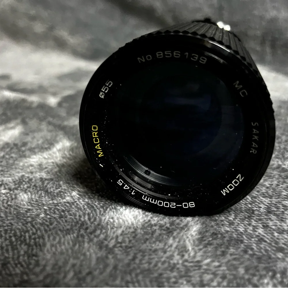 sakar capture stunning